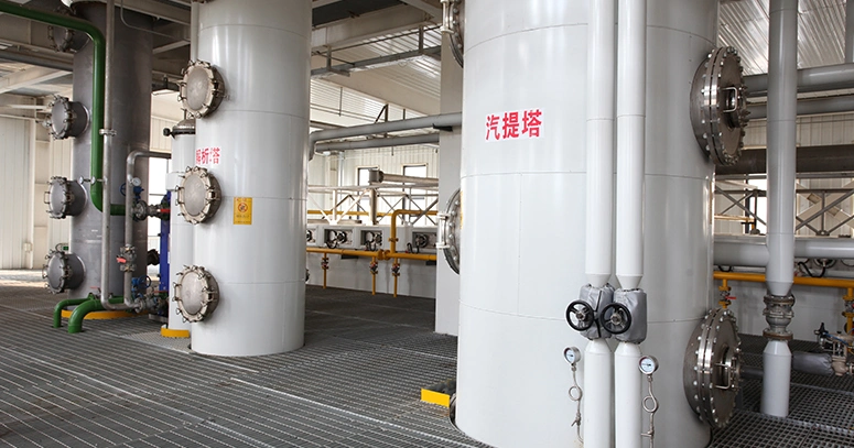 Cooking Oil Processing Plant, Edible Oil Making, Soybean, Peanut, Cotton Seed, Sunflower Seed Extraction Machine